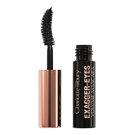Mini Exagger-Eyes Volume Mascara - Volumen-Mascara Reisegröße